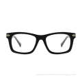 /msite/products/detail/productid/62818162/id/1505899.html